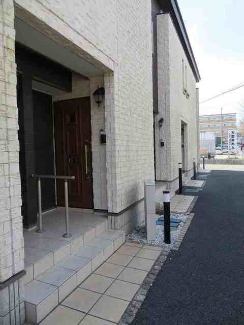 物件内観写真16　