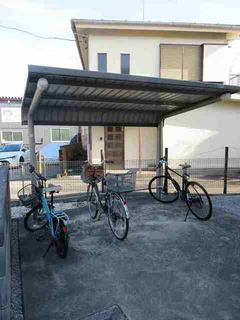 物件内観写真17　