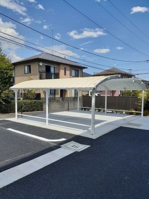 物件内観写真17　