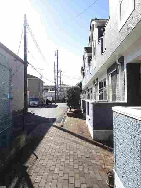 物件内観写真17　