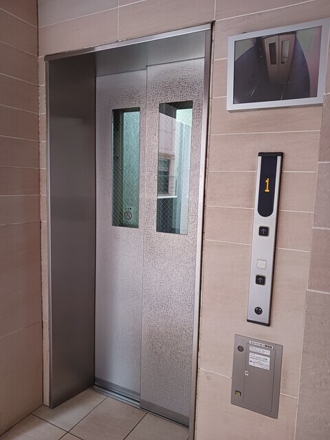 物件内観写真15　