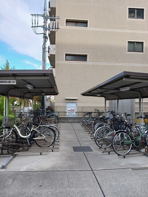 物件内観写真16　