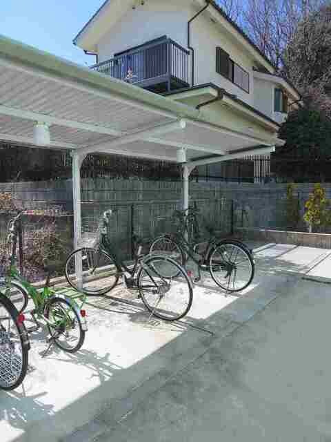 物件内観写真10　