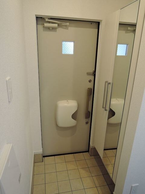 物件内観写真14　