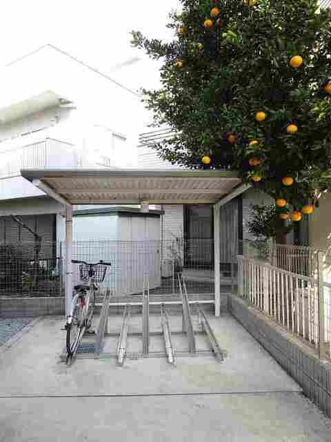 物件内観写真15　