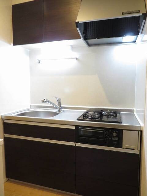 物件内観写真18　