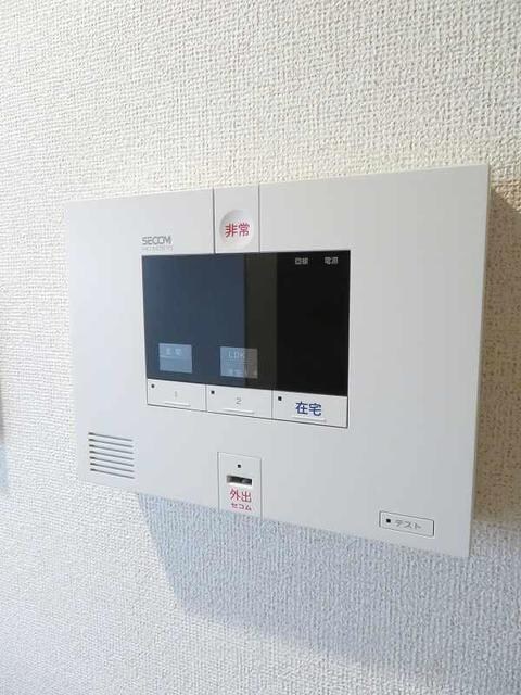 物件内観写真15　