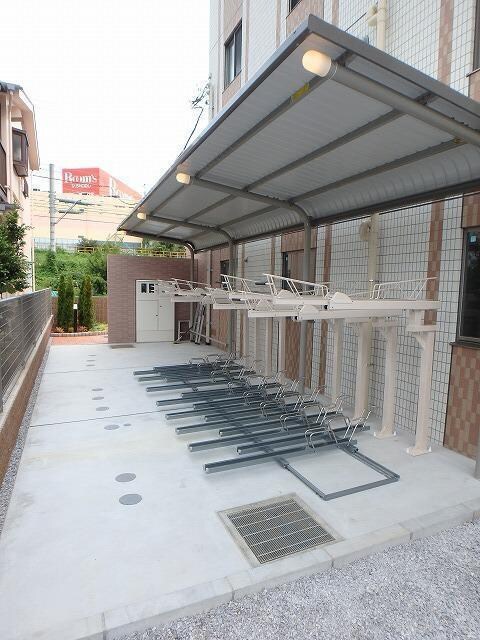 物件内観写真18　