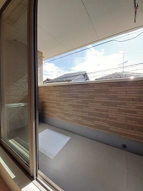 物件内観写真15　