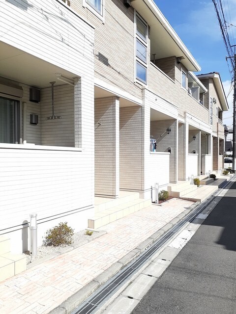 物件内観写真17　