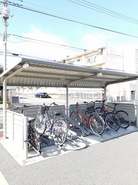 物件内観写真18　