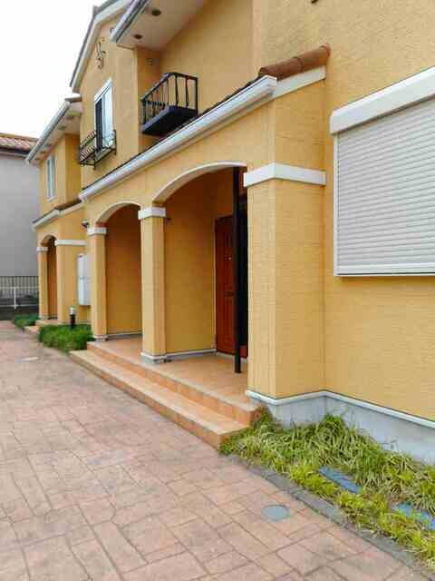 物件内観写真11　