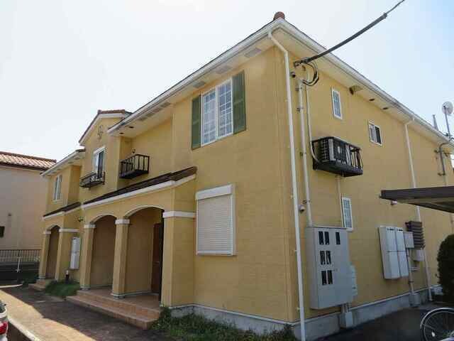 物件内観写真14　