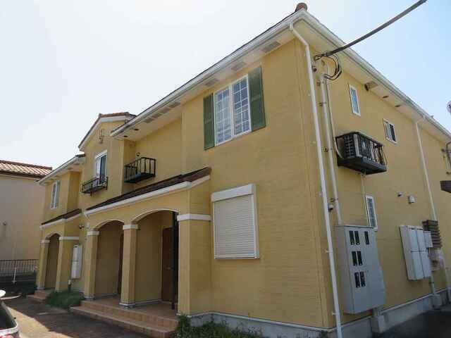 物件内観写真15　