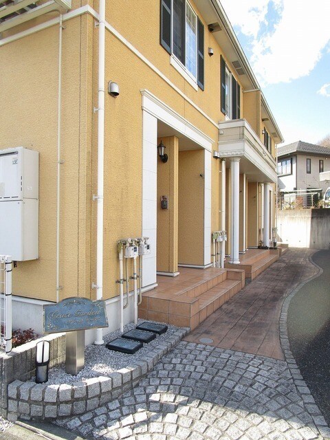 物件内観写真14　