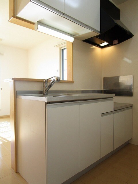 物件内観写真16　