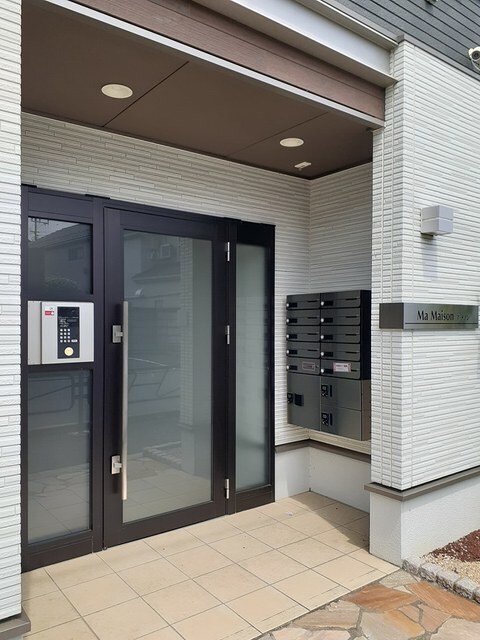 物件内観写真17　