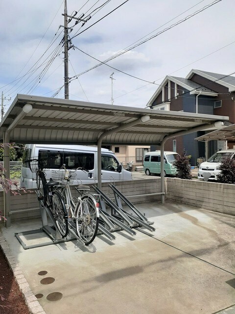 物件内観写真18　