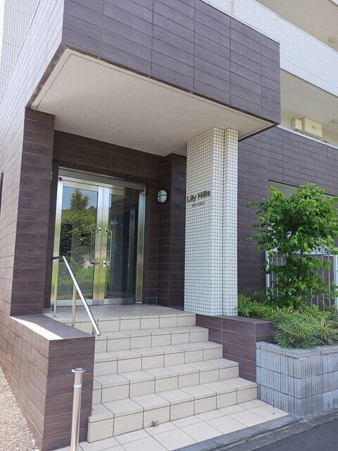 物件内観写真17　