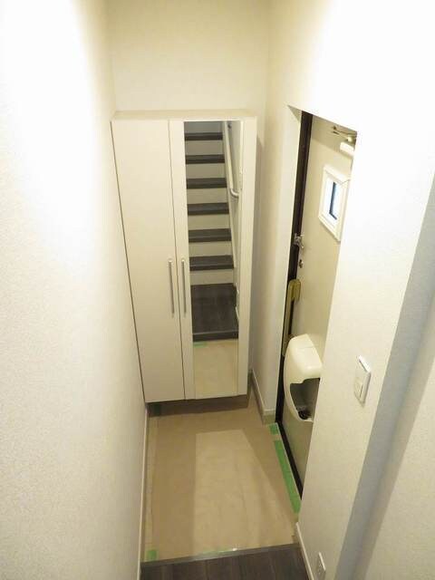 物件内観写真13　