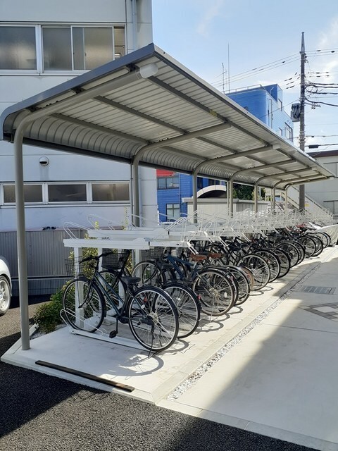 物件内観写真11　