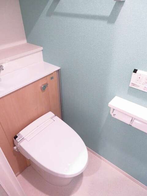 物件内観写真15　