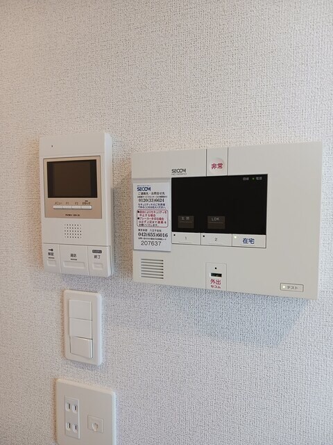 物件内観写真18　