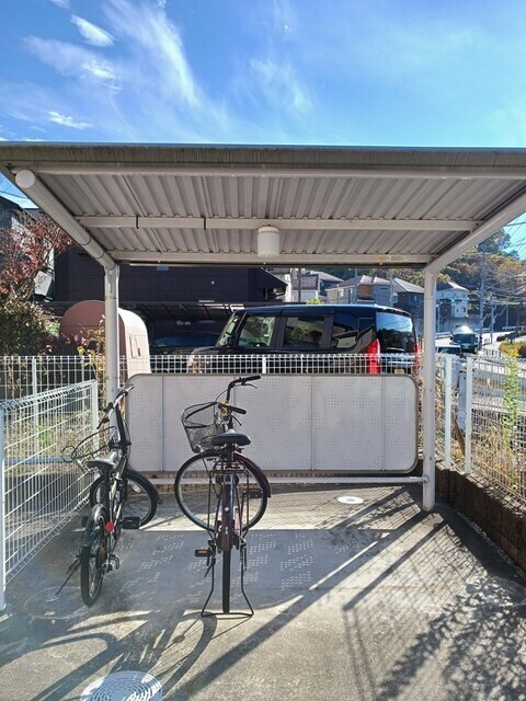 物件内観写真10　