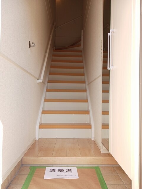 物件内観写真16　