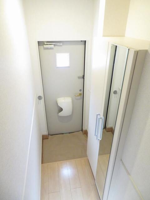 物件内観写真12　