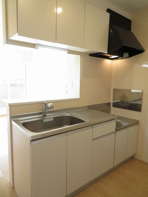 物件内観写真18　