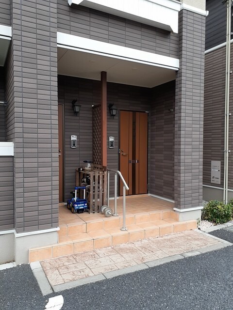 物件内観写真14　