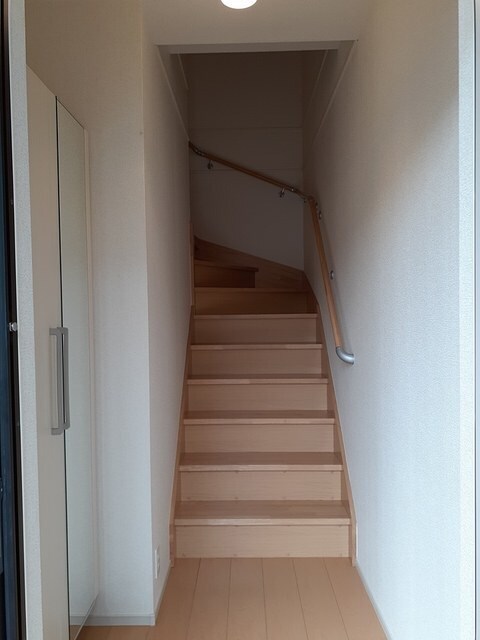 物件内観写真18　