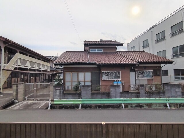 物件内観写真14　