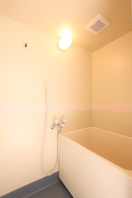 物件内観写真10　(初期費用減額キャンペーン開催中（詳細はお問合せ下さい）♪)