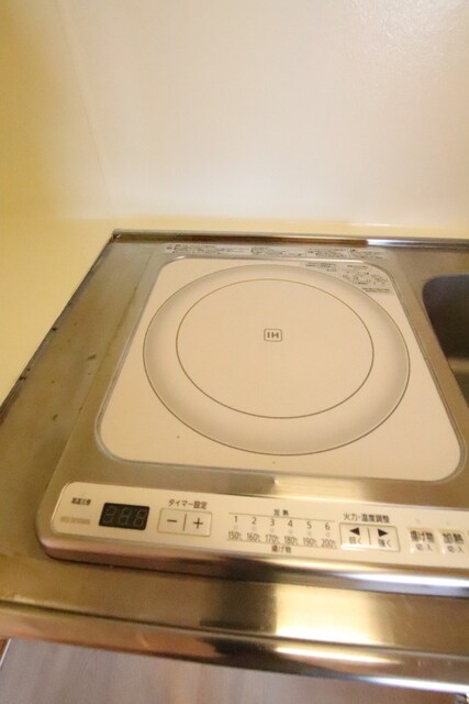 物件内観写真10　(初期費用減額キャンペーン開催中（詳細はお問合せ下さい）♪)