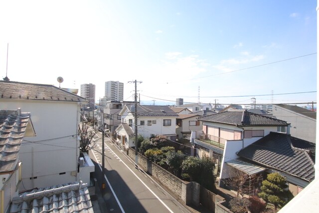 物件内観写真11　(初期費用減額キャンペーン開催中（詳細はお問合せ下さい）♪)