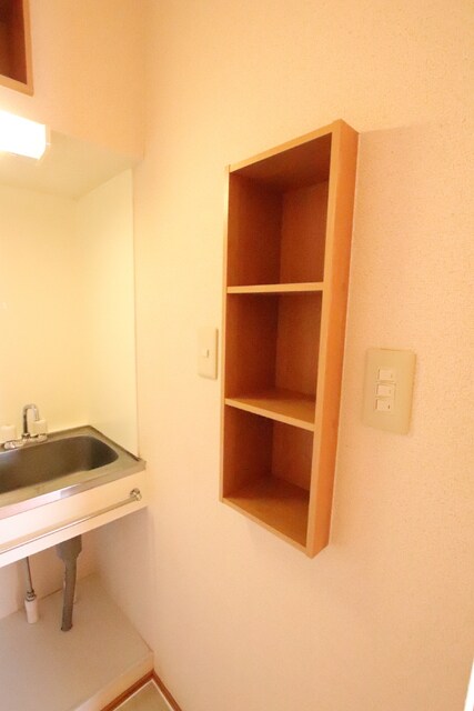 物件内観写真11　(初期費用減額キャンペーン開催中（詳細はお問合せ下さい）♪)