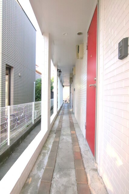 物件外観写真6　(初期費用減額キャンペーン開催中（詳細はお問合せ下さい）♪)