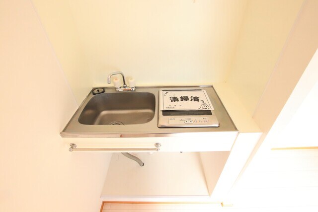 物件内観写真12　(初期費用減額キャンペーン開催中（詳細はお問合せ下さい）♪)