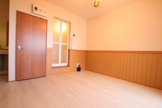 物件内観写真12　(初期費用減額キャンペーン開催中（詳細はお問合せ下さい）♪)