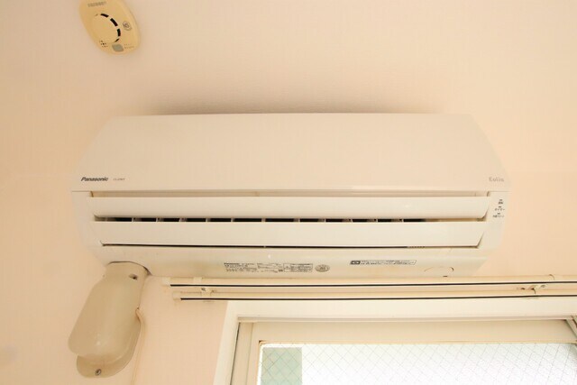 物件内観写真13　(初期費用減額キャンペーン開催中（詳細はお問合せ下さい）♪)