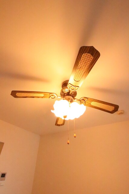 物件内観写真13　(初期費用減額キャンペーン開催中（詳細はお問合せ下さい）♪)