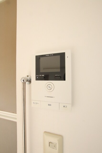 物件内観写真14　(初期費用減額キャンペーン開催中（詳細はお問合せ下さい）♪)