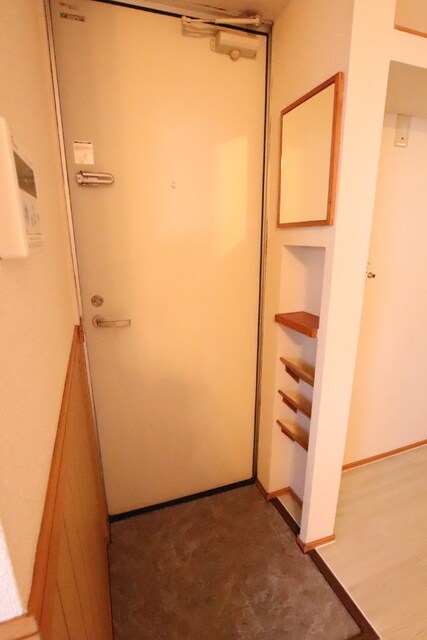 物件内観写真14　(初期費用減額キャンペーン開催中（詳細はお問合せ下さい）♪)