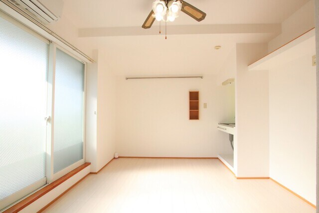 物件内観写真15　(初期費用減額キャンペーン開催中（詳細はお問合せ下さい）♪)