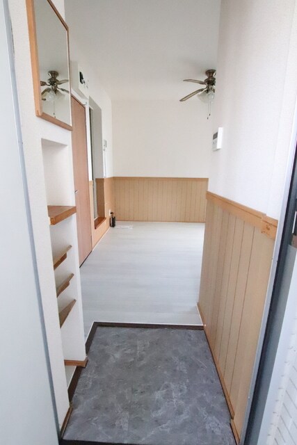 物件内観写真15　(初期費用減額キャンペーン開催中（詳細はお問合せ下さい）♪)