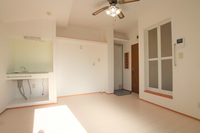 物件内観写真16　(初期費用減額キャンペーン開催中（詳細はお問合せ下さい）♪)