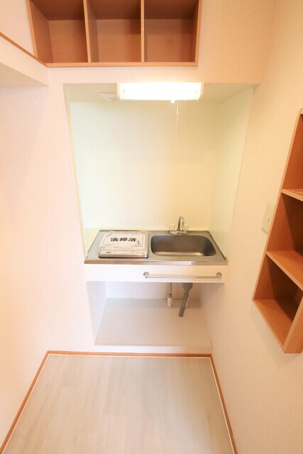 物件内観写真17　(初期費用減額キャンペーン開催中（詳細はお問合せ下さい）♪)