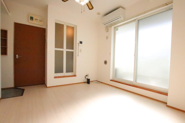 物件内観写真18　(初期費用減額キャンペーン開催中（詳細はお問合せ下さい）♪)